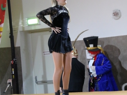 20250223-16de-DansFestival